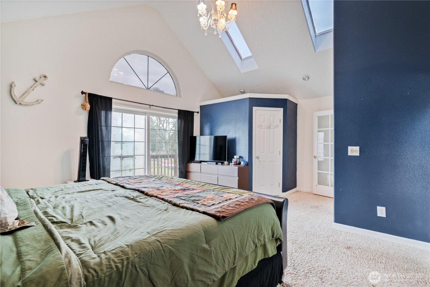 4514 Ohio Street , Longview, WA 98632