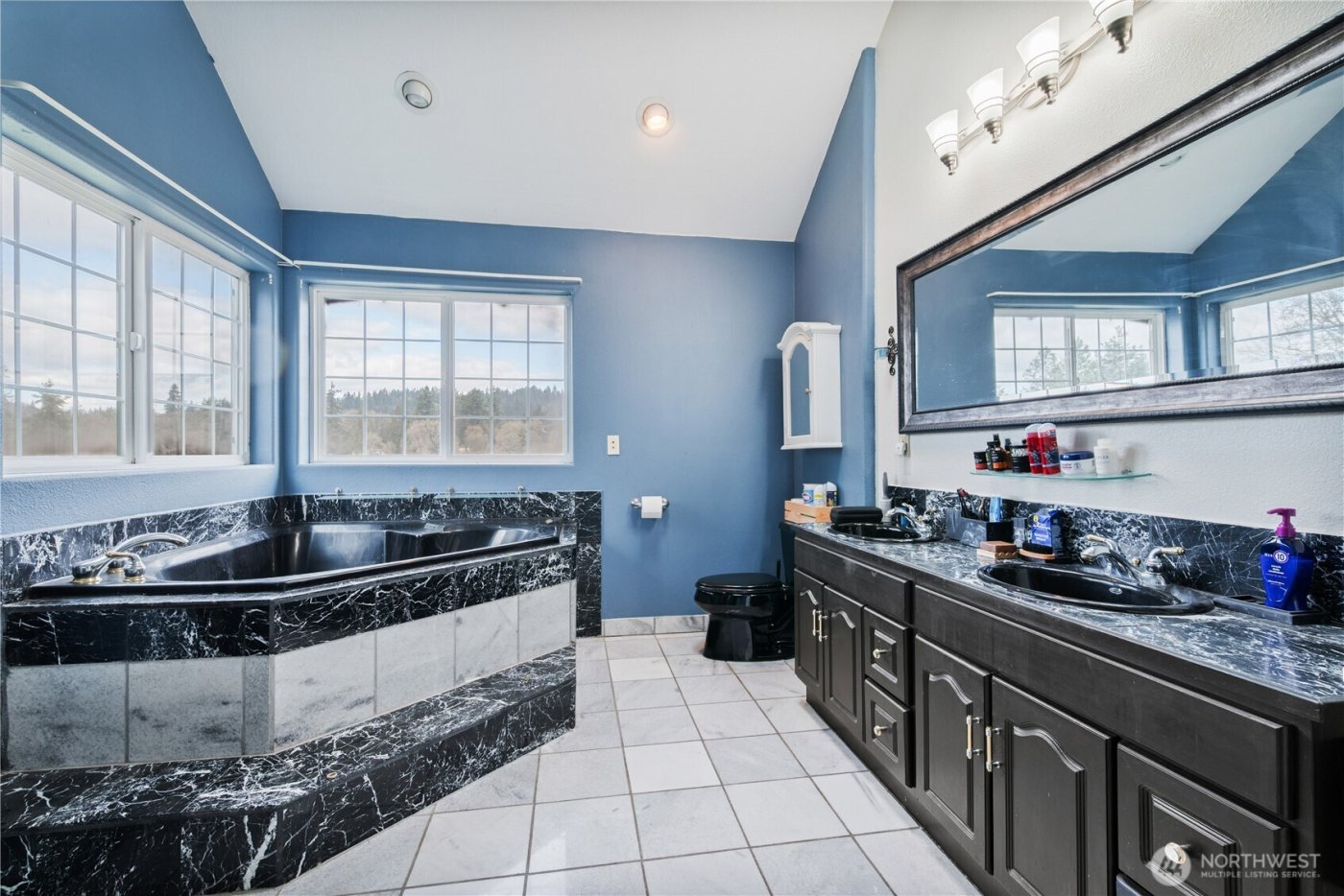 4514 Ohio Street , Longview, WA 98632