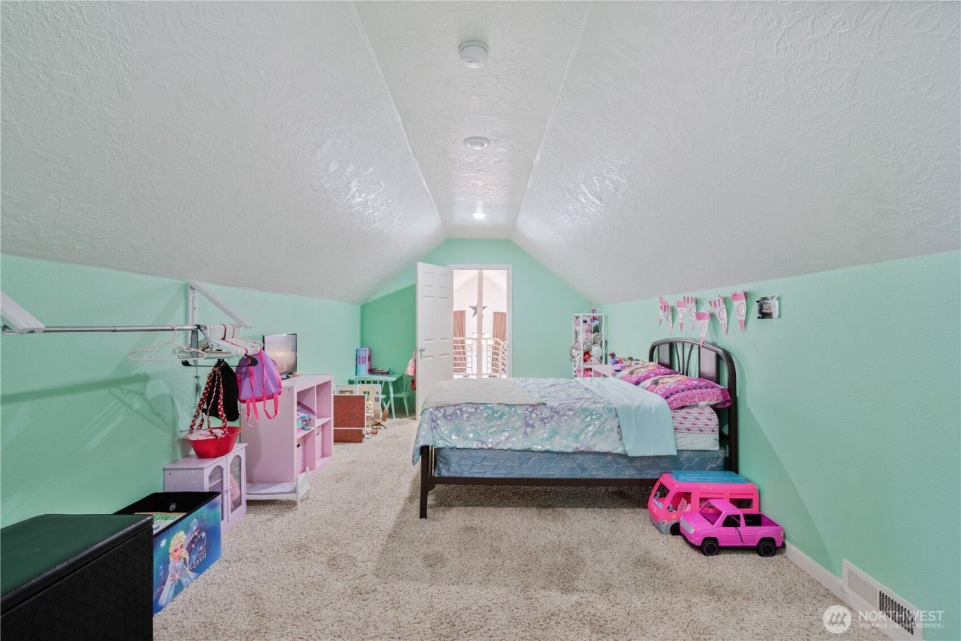 4514 Ohio Street , Longview, WA 98632