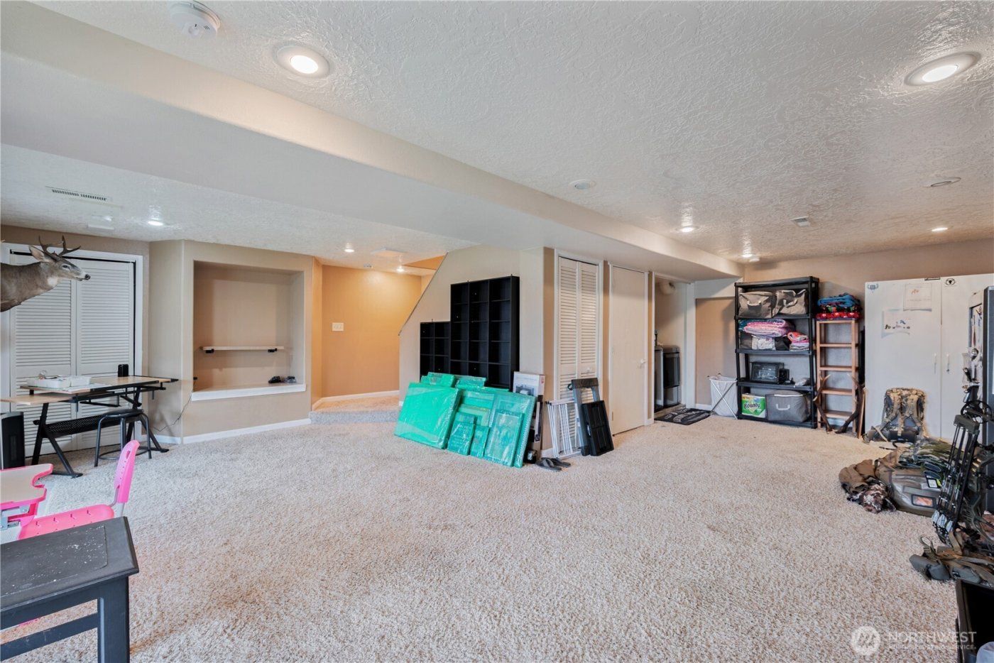 4514 Ohio Street , Longview, WA 98632