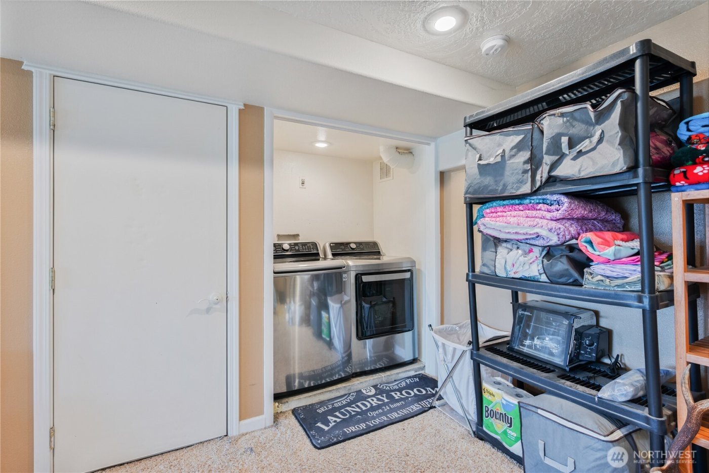 4514 Ohio Street , Longview, WA 98632