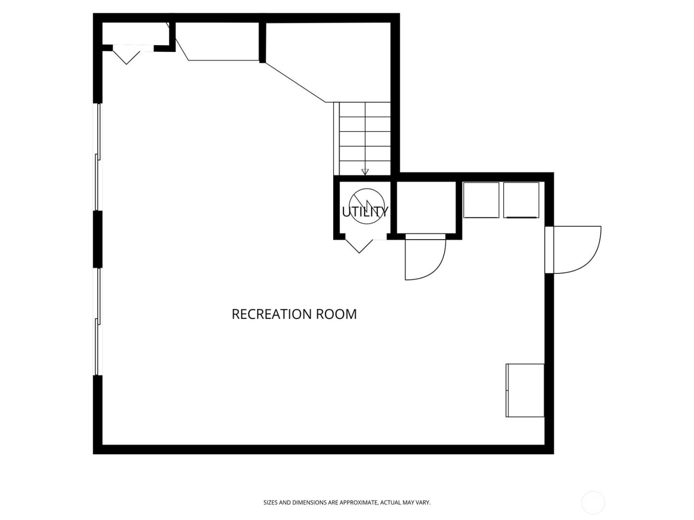 4514 Ohio Street , Longview, WA 98632