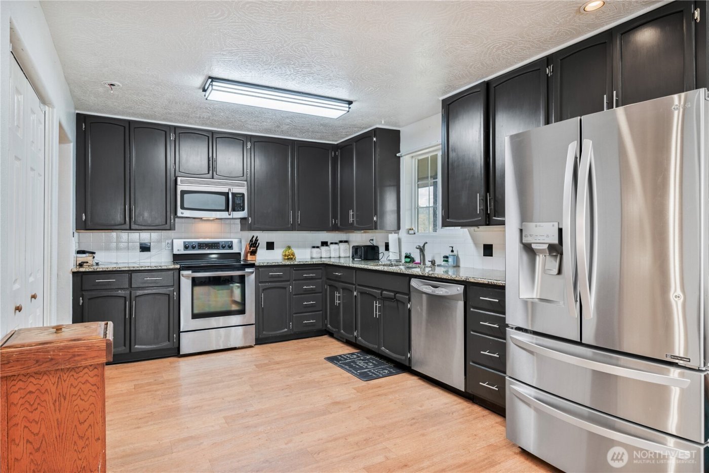 4514 Ohio Street , Longview, WA 98632