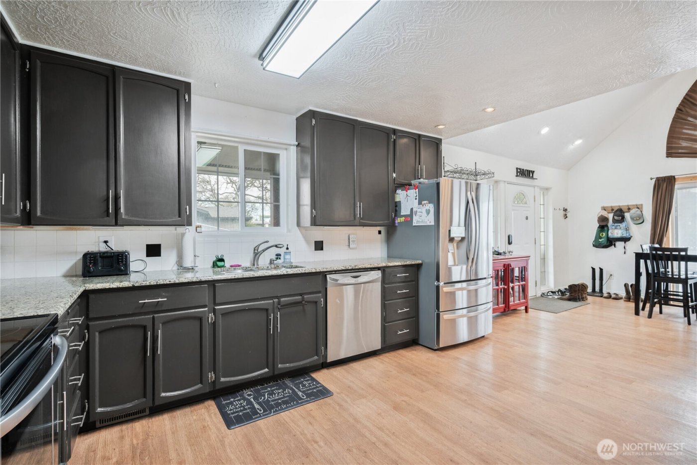 4514 Ohio Street , Longview, WA 98632