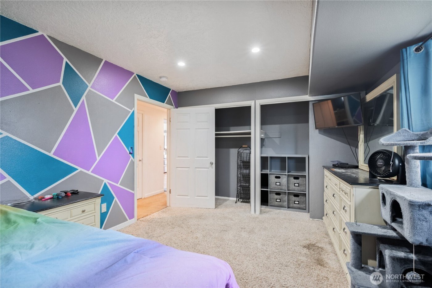 4514 Ohio Street , Longview, WA 98632