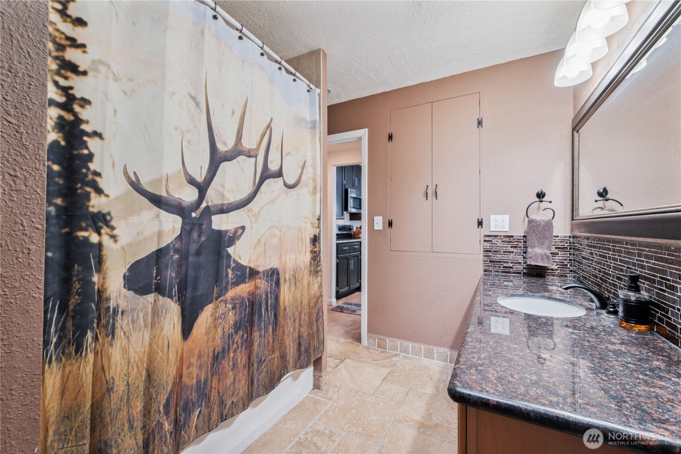 4514 Ohio Street , Longview, WA 98632