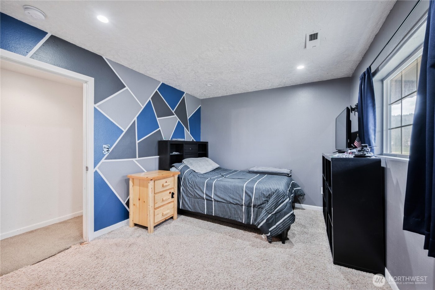 4514 Ohio Street , Longview, WA 98632