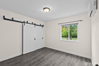 507 Center St W , Eatonville, WA 98328 - Photo 17