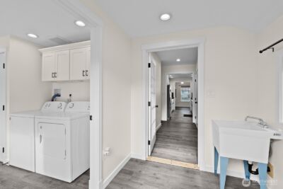 507 Center St W , Eatonville, WA 98328 - Photo 20