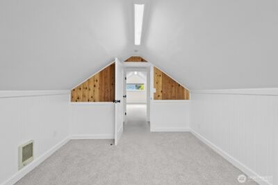 507 Center St W , Eatonville, WA 98328 - Photo 24