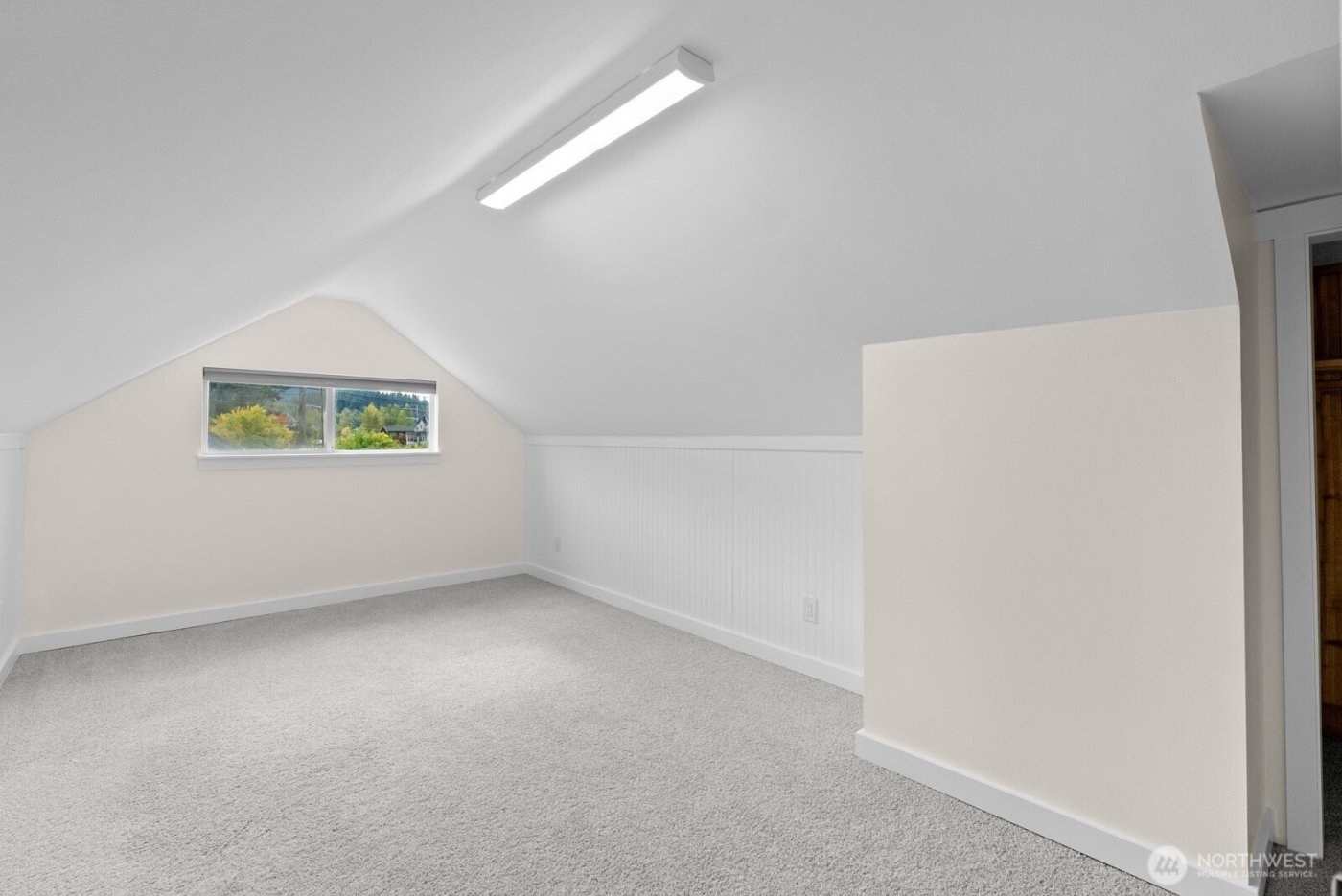 507 Center St W , Eatonville, WA 98328