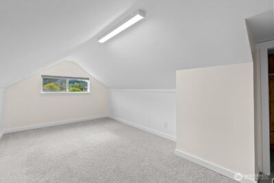 507 Center St W , Eatonville, WA 98328 - Photo 25