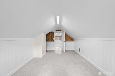 507 Center St W , Eatonville, WA 98328 - Photo 26