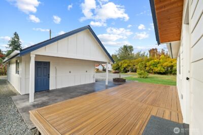 507 Center St W , Eatonville, WA 98328 - Photo 27