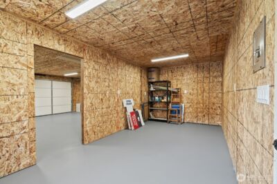 507 Center St W , Eatonville, WA 98328 - Photo 29