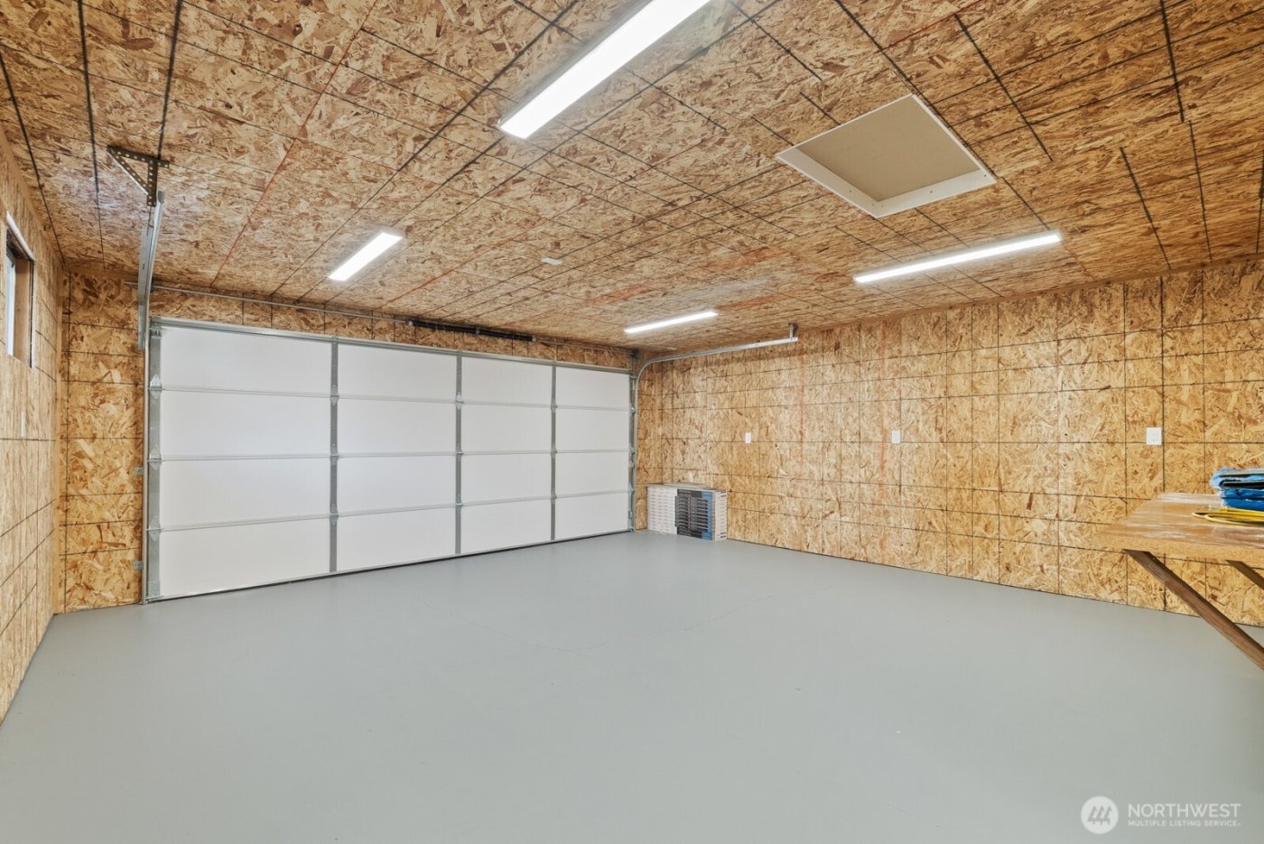 507 Center St W , Eatonville, WA 98328