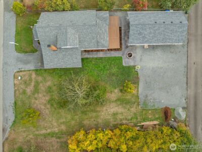 507 Center St W , Eatonville, WA 98328 - Photo 33