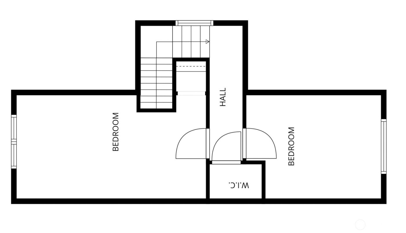 507 Center St W , Eatonville, WA 98328