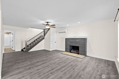 507 Center St W , Eatonville, WA 98328 - Photo 4