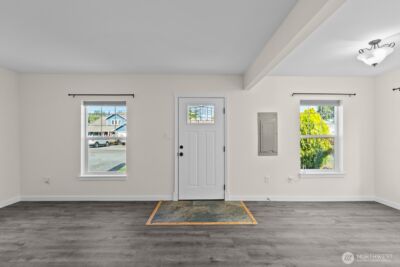 507 Center St W , Eatonville, WA 98328 - Photo 7