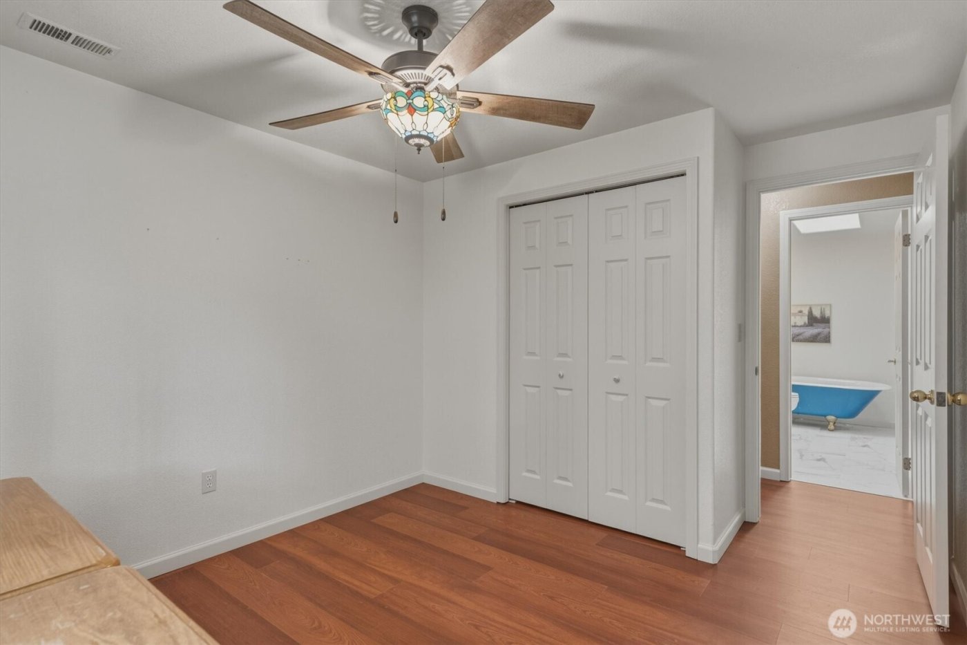 15026 74th Avenue E, Puyallup, WA 98375