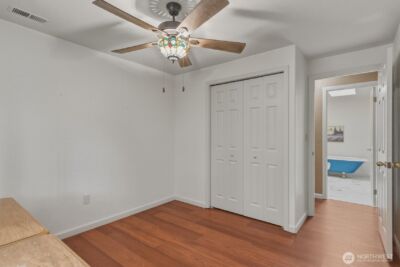 15026 74th Avenue E, Puyallup, WA 98375 - Photo 11