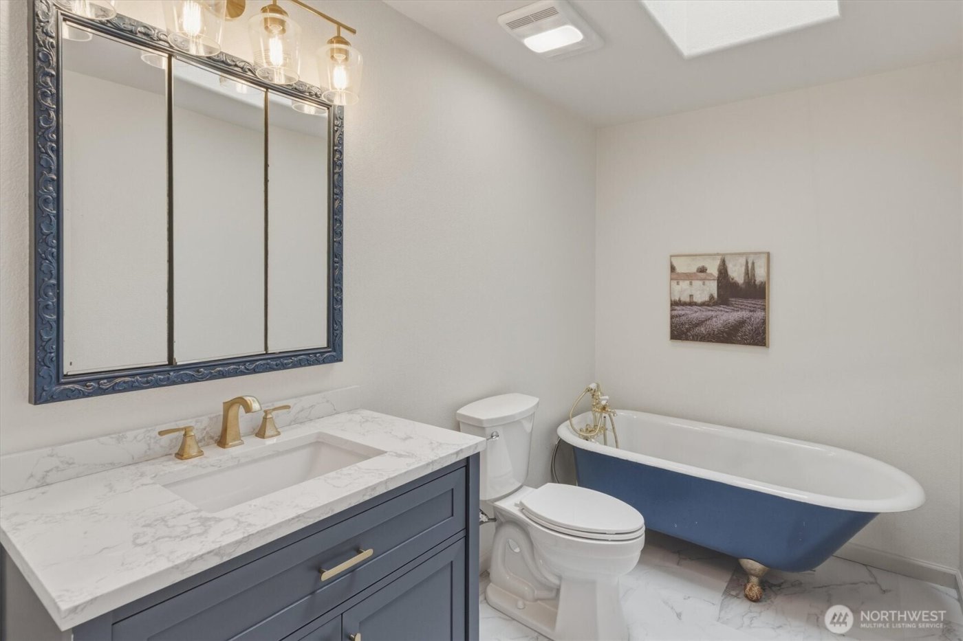 15026 74th Avenue E, Puyallup, WA 98375