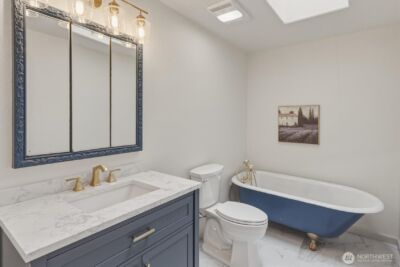 15026 74th Avenue E, Puyallup, WA 98375 - Photo 12