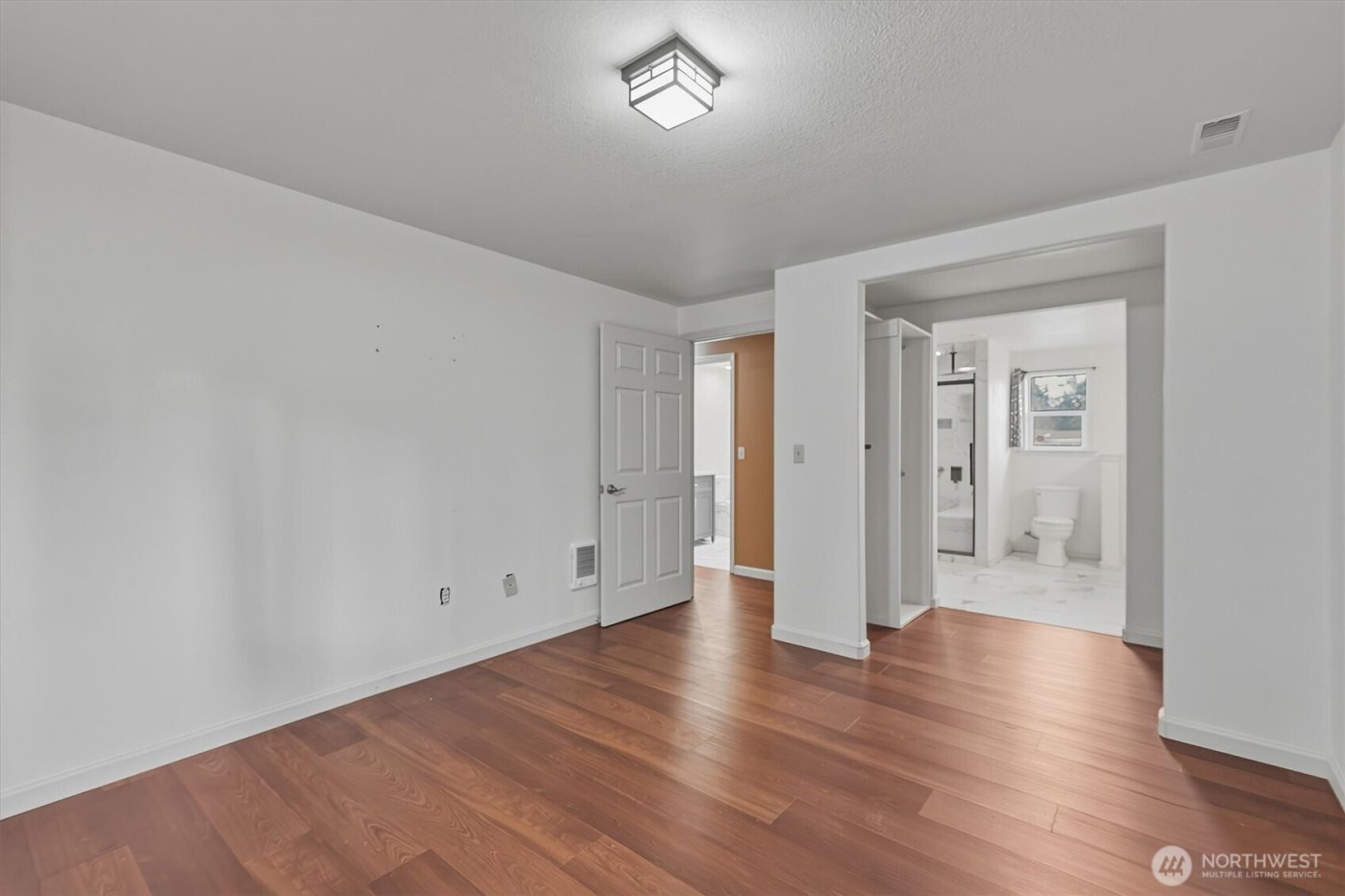 15026 74th Avenue E, Puyallup, WA 98375