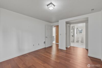 15026 74th Avenue E, Puyallup, WA 98375 - Photo 13