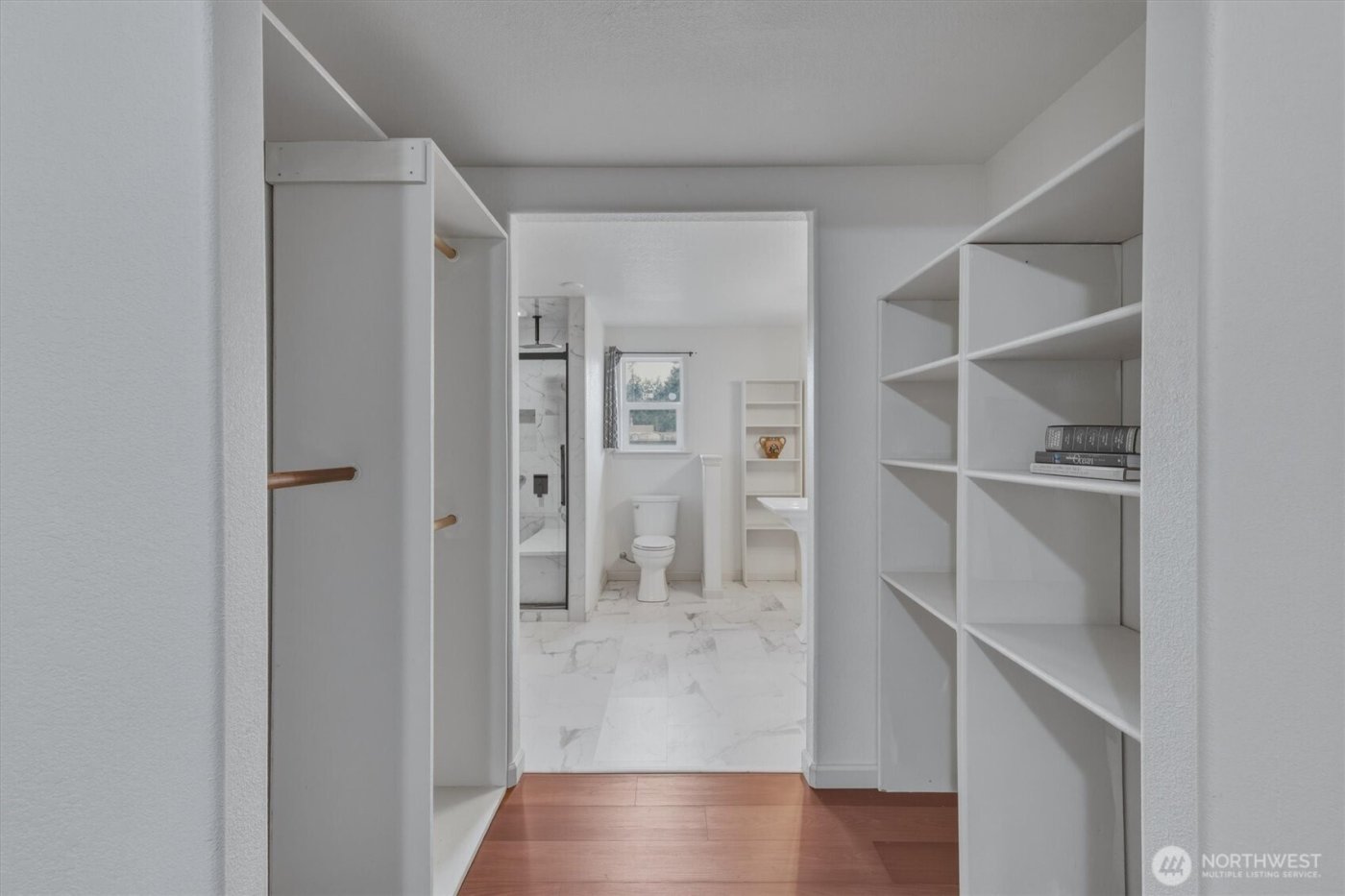 15026 74th Avenue E, Puyallup, WA 98375