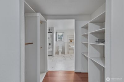 15026 74th Avenue E, Puyallup, WA 98375 - Photo 14