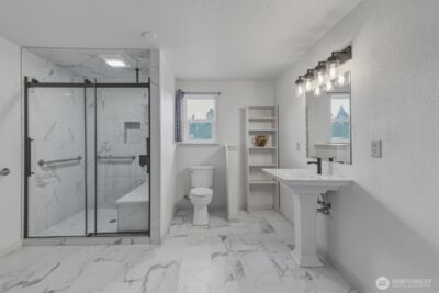 15026 74th Avenue E, Puyallup, WA 98375 - Photo 15