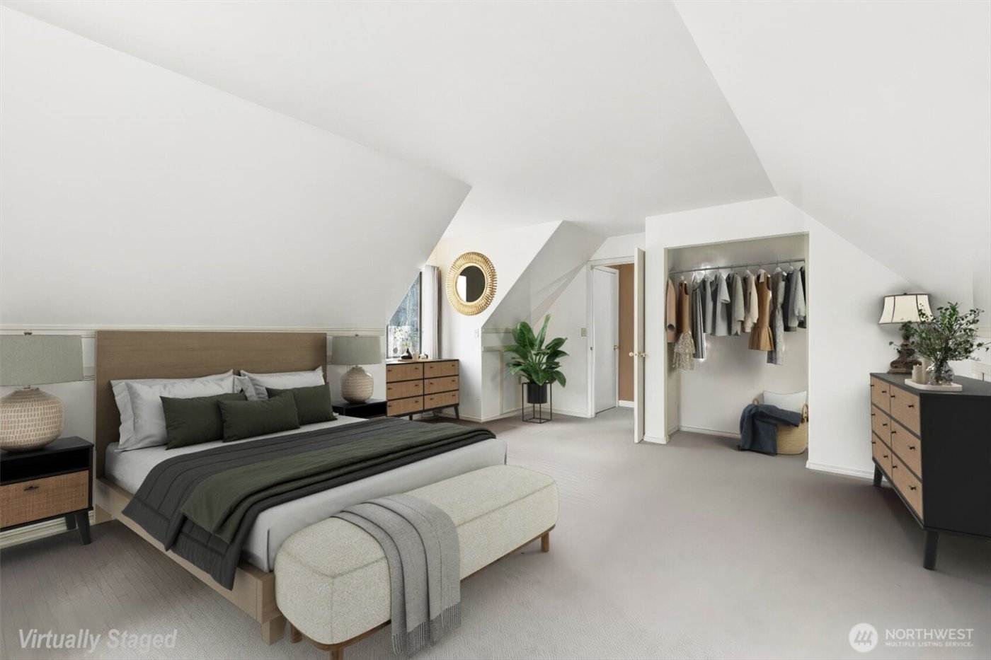 15026 74th Avenue E, Puyallup, WA 98375