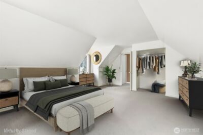 15026 74th Avenue E, Puyallup, WA 98375 - Photo 17