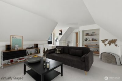 15026 74th Avenue E, Puyallup, WA 98375 - Photo 18