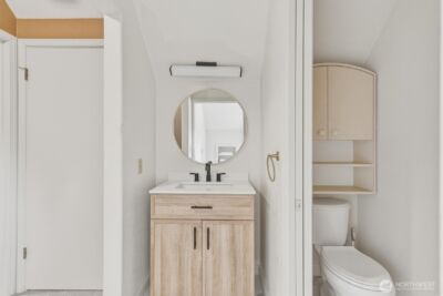 15026 74th Avenue E, Puyallup, WA 98375 - Photo 20