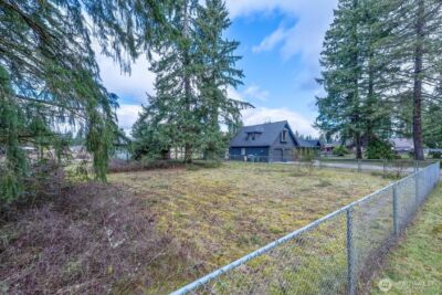 15026 74th Avenue E, Puyallup, WA 98375 - Photo 2