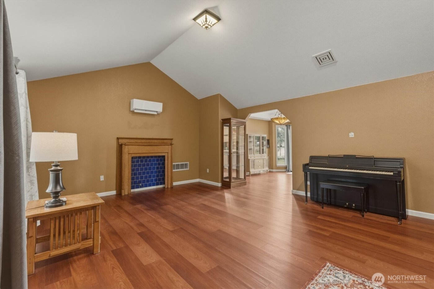 15026 74th Avenue E, Puyallup, WA 98375