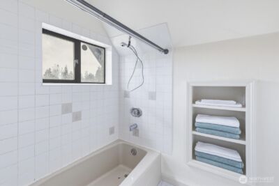 15026 74th Avenue E, Puyallup, WA 98375 - Photo 21