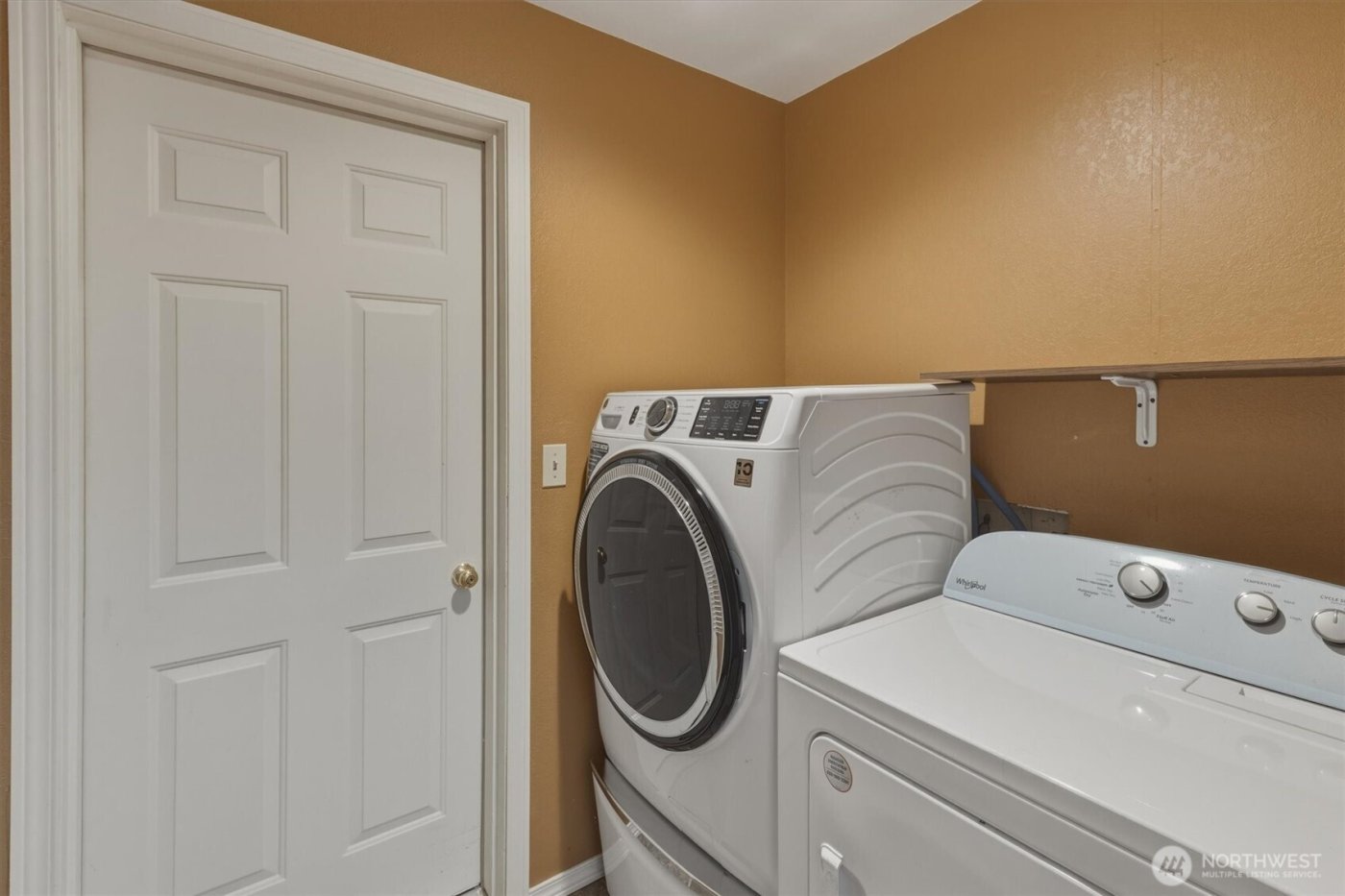 15026 74th Avenue E, Puyallup, WA 98375