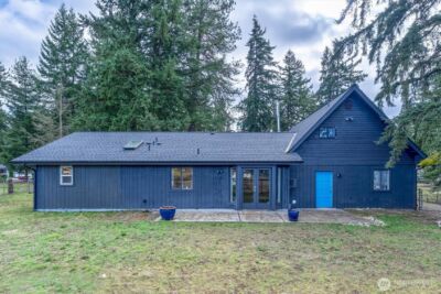 15026 74th Avenue E, Puyallup, WA 98375 - Photo 23