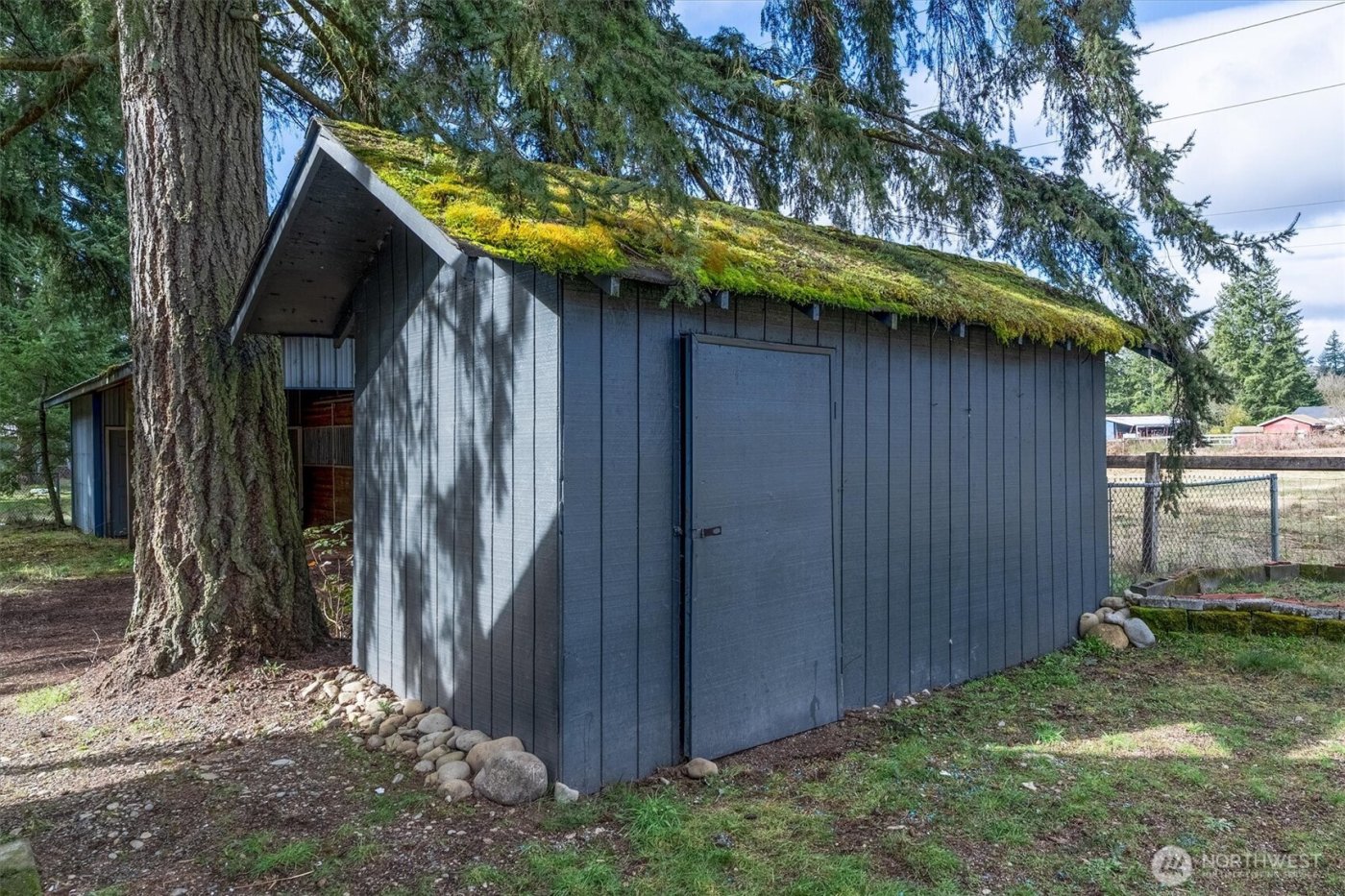 15026 74th Avenue E, Puyallup, WA 98375