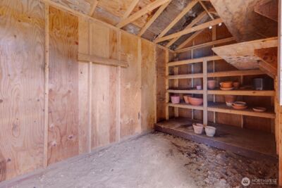 15026 74th Avenue E, Puyallup, WA 98375 - Photo 26