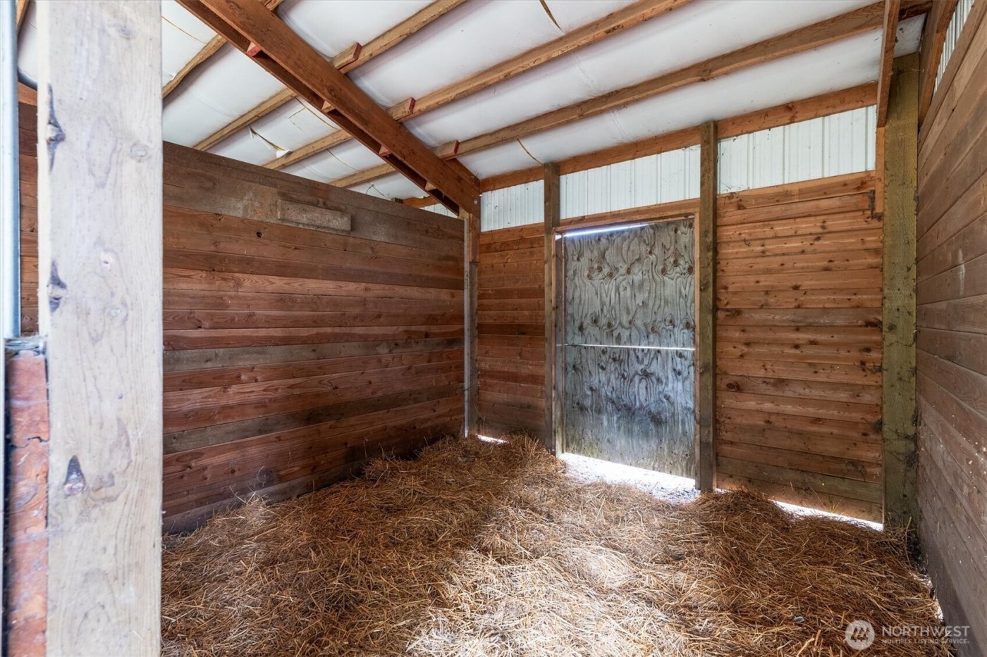 15026 74th Avenue E, Puyallup, WA 98375