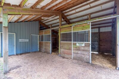 15026 74th Avenue E, Puyallup, WA 98375 - Photo 28