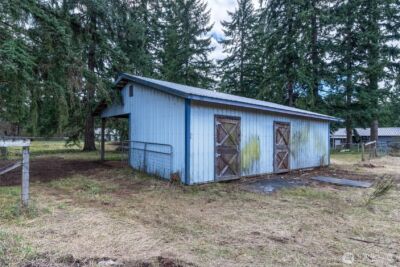 15026 74th Avenue E, Puyallup, WA 98375 - Photo 29