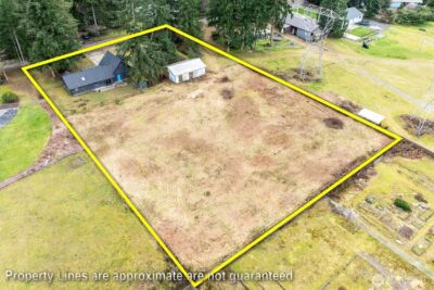 15026 74th Avenue E, Puyallup, WA 98375 - Photo 31