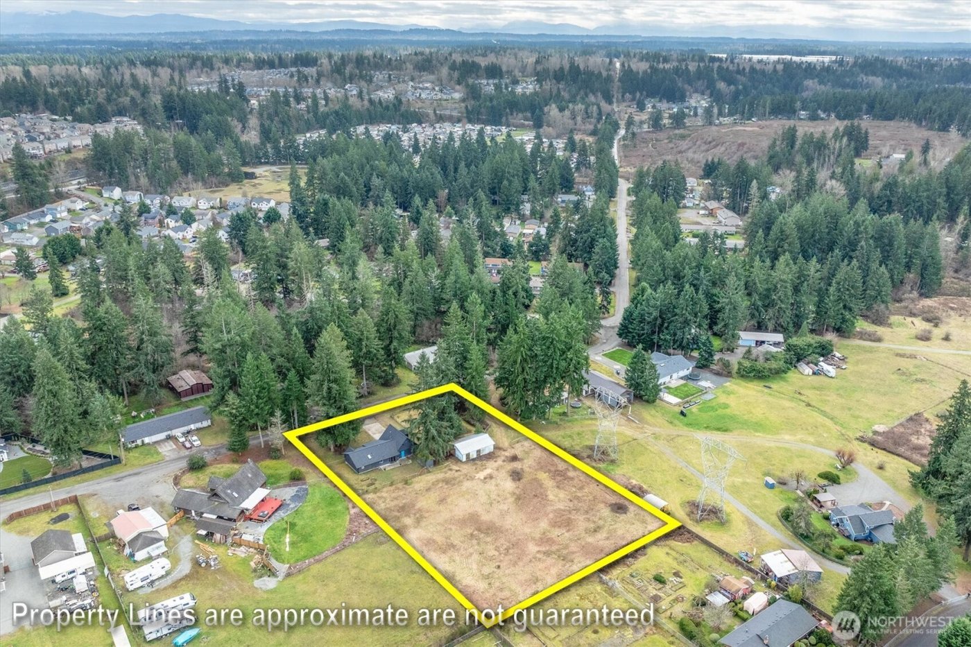 15026 74th Avenue E, Puyallup, WA 98375