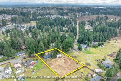 15026 74th Avenue E, Puyallup, WA 98375 - Photo 32